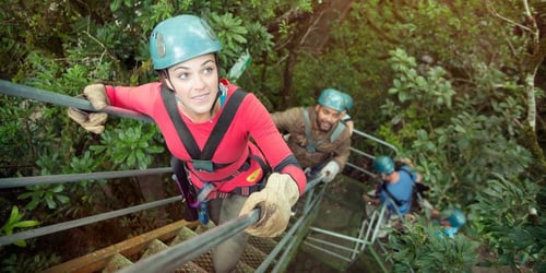 d314a59d486c513c21c13369dc4dd3cc