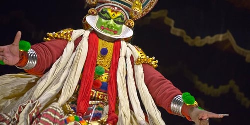 75ff4b13858d4bd2daaaece3b82cc2ae