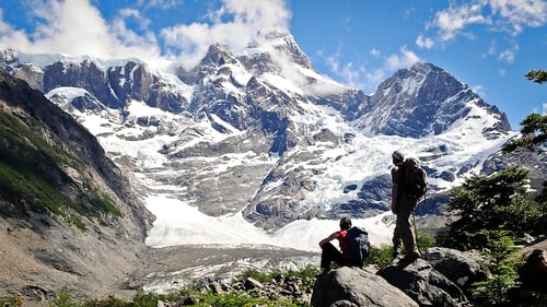 valle_francs_c_1280x720