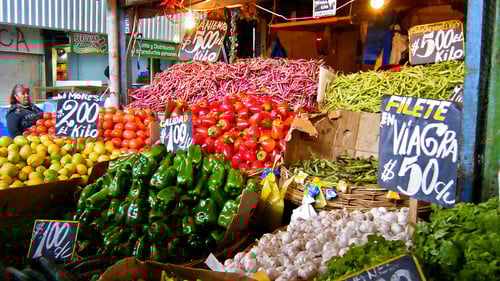 la-vega-central-in-santiago-de-chile_1280x720