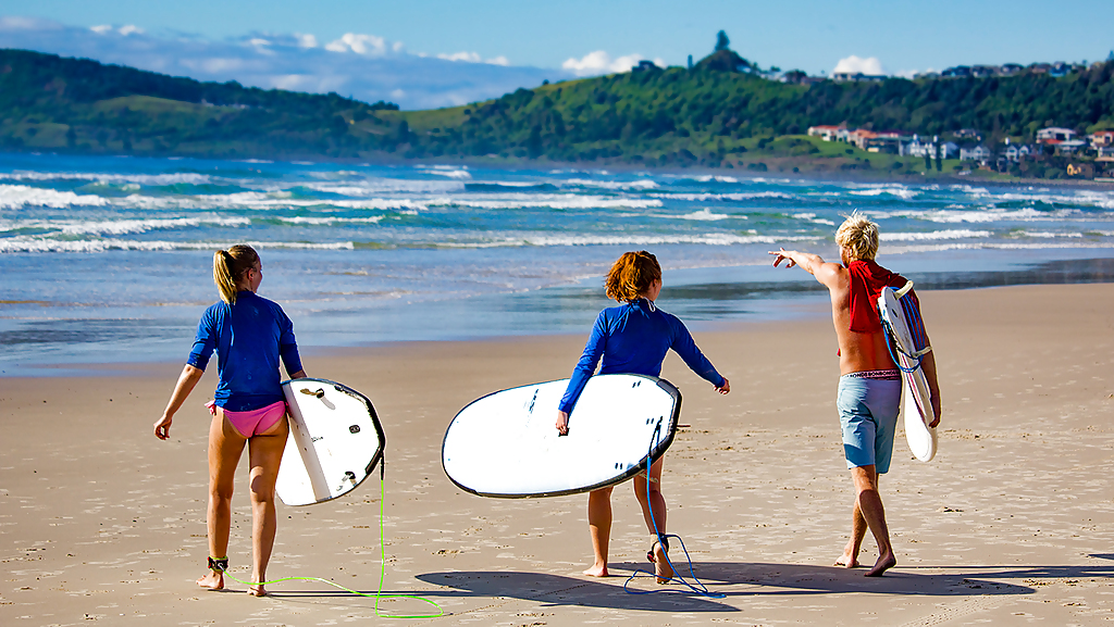 byron_bay_5_1280x720