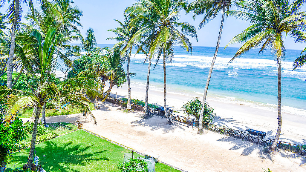 nkar_yoga_10_1280x720_for_navi_web