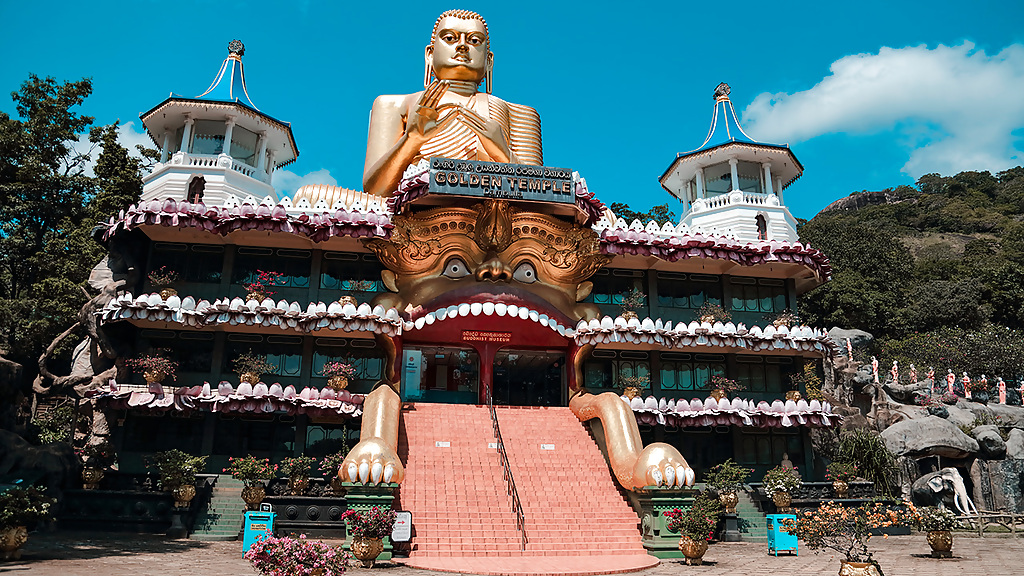 dambulla_temple_1280x720_for_navi_web