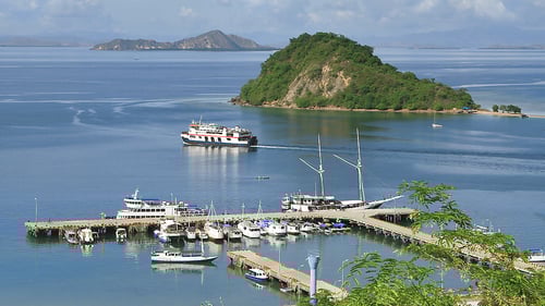 flores_labuhan_bajo__7_1280x720_for_navi_web