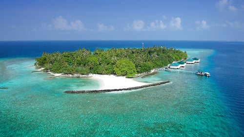 sp_localandresort_embudu_2_1280x720_for_navi_web