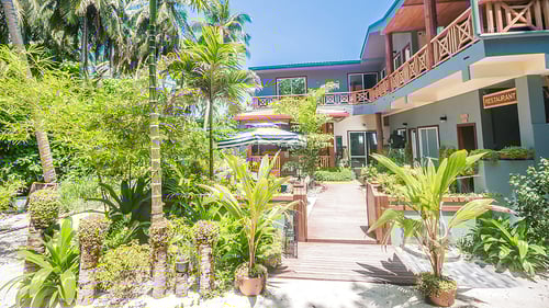 sp_ostrov_1_1280x720_for_navi_web