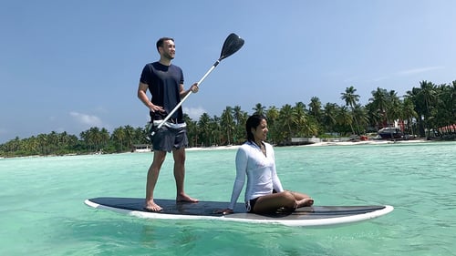 sp_sup_4_1280x720_for_navi_web