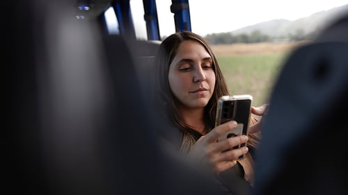 gha_people_04_1280x720_for_navi_web