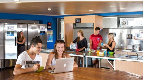 gilligans-7_1280x720