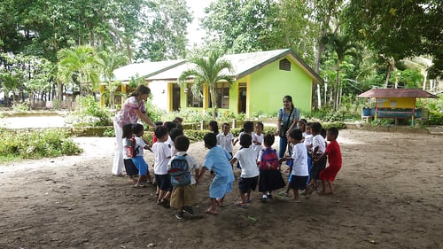 gl_palawan_kinder_1