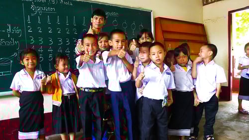 gl_laos_english1_1280x720