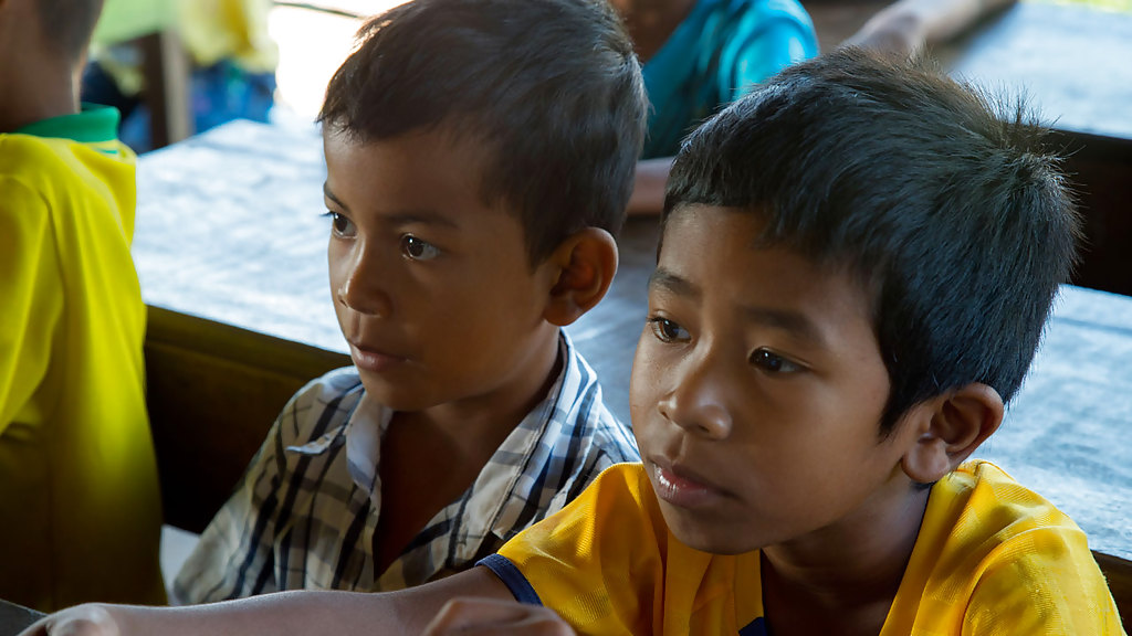 gl_cam_greenway12_1280x720