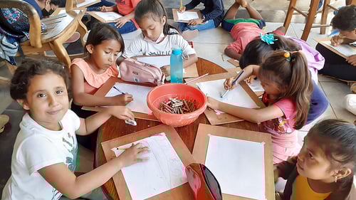 grn_casa_xalteva_-_the_chavalos_3_1280x720_for_navi_web