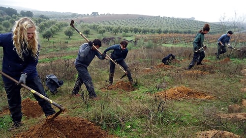 lisbon-fc-1_1280x720_for_navi_web