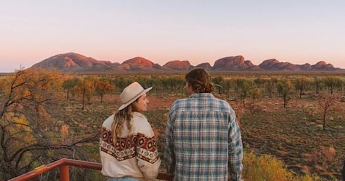 39974-2ade8c3f-9537-42e7-8701-748fc38ef439-thumbnail