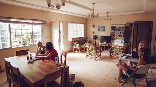 sal-jan2016-070_1280x720