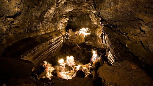 caving--underworld-1-ellithor_1280x720