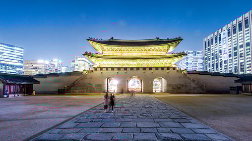 kims_pakke1_1_1280x720_for_navi_web