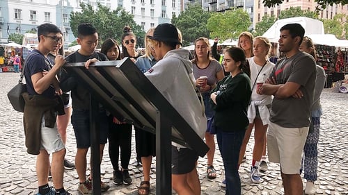 saltycrax_cpt_walking_tour_4_1280x720_for_navi_web