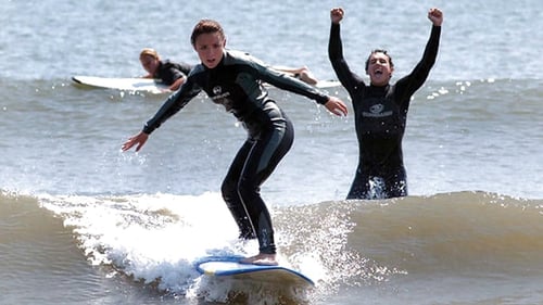 saltycrax_surf_1_1280x720_for_navi_web