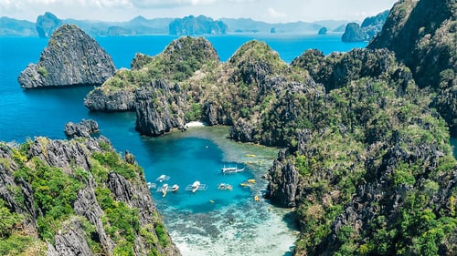 ttt13dpalaescapade_11_1280x720_for_navi_web