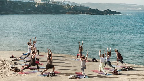 saltypelican_ericeira4_1280x720_for_navi_web