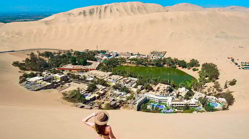 huacachina_1280x720_for_navi_web