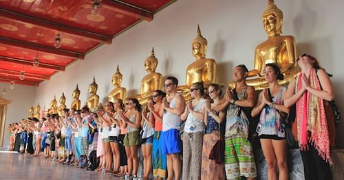 18503-82c99e88-3728-4ef9-88a7-64d06334691a-thumbnail