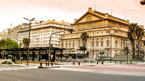 colon-theater-2389927_960_720_1280x720