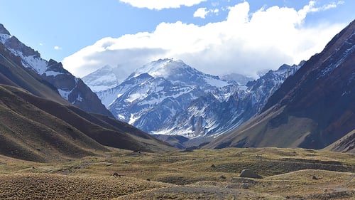 andes-1351053_1920_1280x720