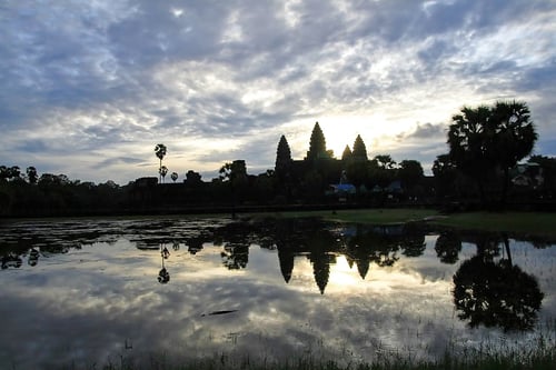 comfort-best-of-siem-reap-4-days-6