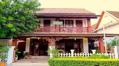malida-guesthouse-outside