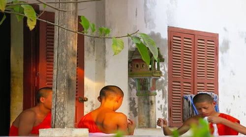 comfort-best-of-luang-prabang-4-days-1_product_g