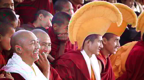 kopan-monastery-pilgrimage-11-days-3