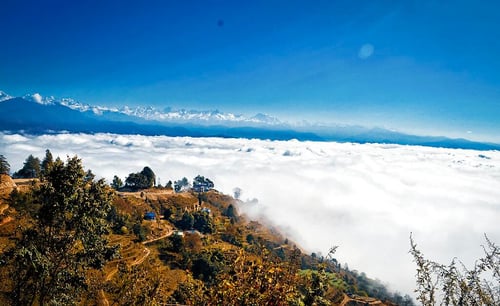 nagarkot-discovery-4