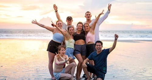 24765-aac171a1-f2b5-46bb-92cb-943440f16164-thumbnail