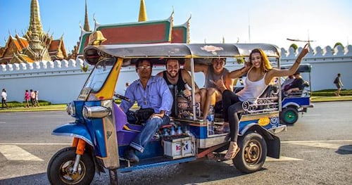 24766-72a9cb6a-d23c-48de-977c-9451179529b0-thumbnail