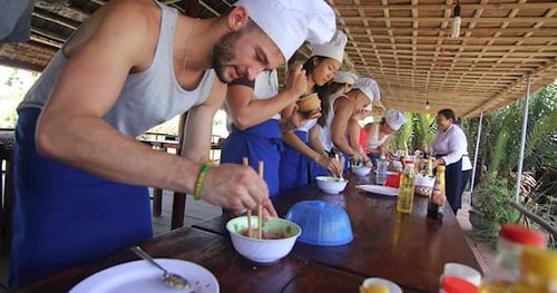 24773-91b5b559-065b-4ad6-bc80-588358d87c0e-thumbnail