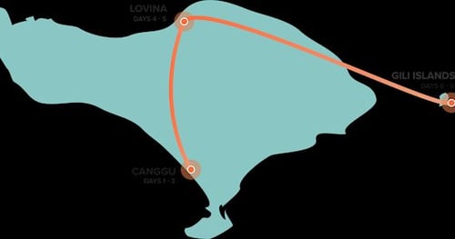 24778-4509ee86-95d1-40f4-b6fa-0b03429dd5fe-thumbnail