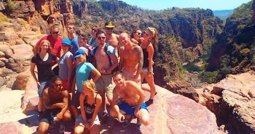 34208-a04867a8-fa45-43ed-bcb6-88fd6d715f37-thumbnail