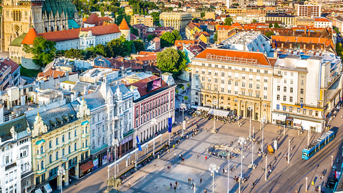 zagreb-aerial-square-guide