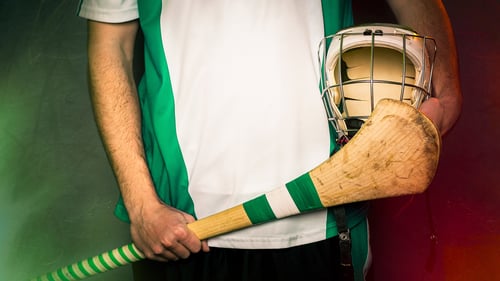 102-celtic-dublin-gaelic-football-hurling-handball-gaelic-games