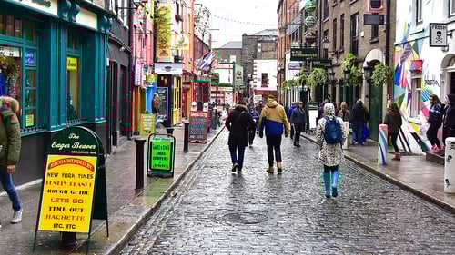 dublin-pat-liddys-guided-tours-and-speaks