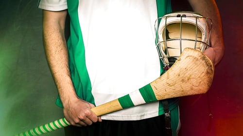 102-celtic-dublin-gaelic-football-hurling-handball-gaelic-games