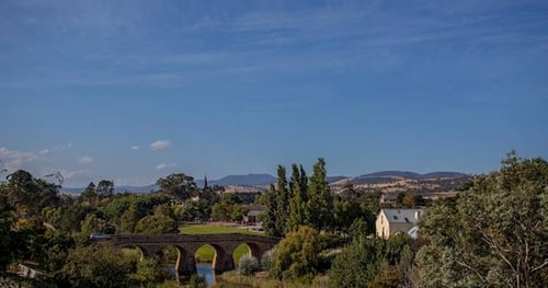 27731-2d84fb33-def1-4af8-9d81-ae02dbe40595-thumbnail