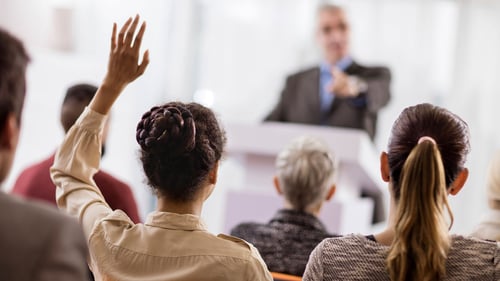 28-hellas-vacances-athens-lecture-on-modern-greece