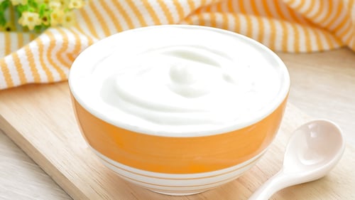 513-hellas-vacances-juice-icecream-dairy-production