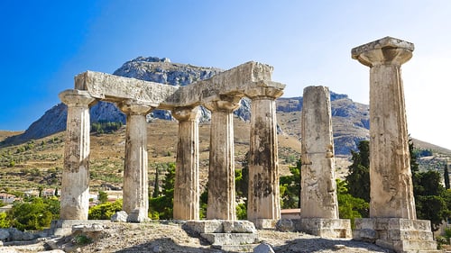 520-hellas-vacances-athens-ancient-corinth