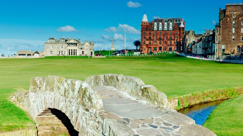 413-europe-incoming-uk-edinburgh-st-andrews