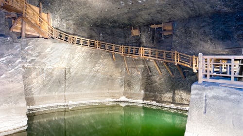 113-its-krakow-wieliczka-salt-mines